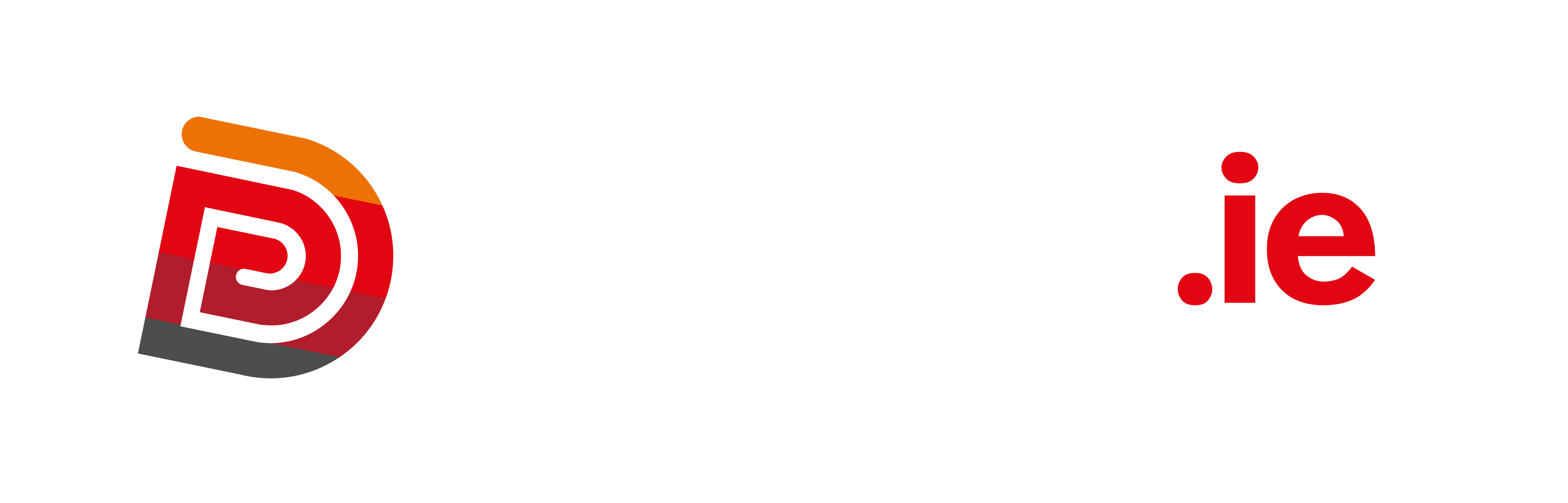 Duprint